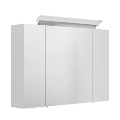 Spiegelkast Aron 90 cm^Huisenthuis Sale