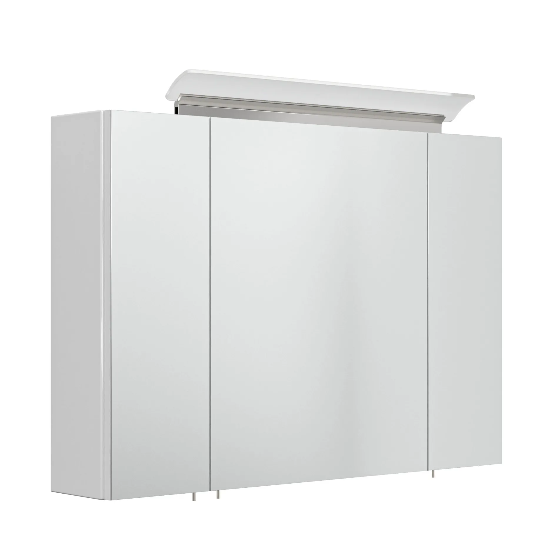 Spiegelkast Aron 90 cm^Huisenthuis Sale