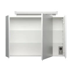 Spiegelkast Aron 90 cm^Huisenthuis Sale