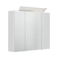 Spiegelkast Aron 75 cm^Huisenthuis Online