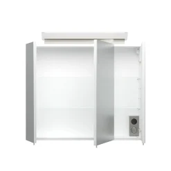 Spiegelkast Aron 75 cm^Huisenthuis Online