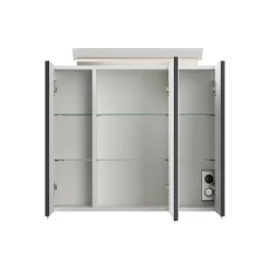 Spiegelkast Calais 75 cm^Huisenthuis Discount