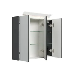 Spiegelkast Calais 70 cm^Huisenthuis Clearance