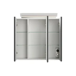 Spiegelkast Calais 70 cm^Huisenthuis Clearance