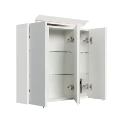 Spiegelkast Calais Hoogglans 70 cm^Huisenthuis Sale