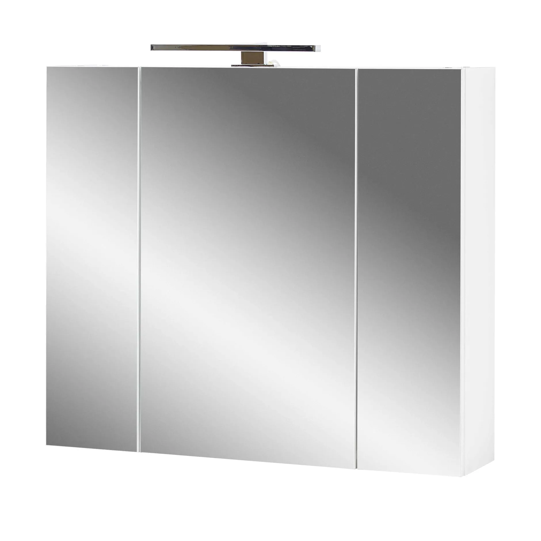 Spiegelkast Isabeau^Huisenthuis New