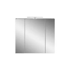 Spiegelkast Isabeau^Huisenthuis Best