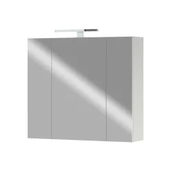 Spiegelkast Isabeau^Huisenthuis Outlet