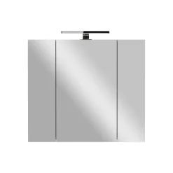 Spiegelkast Isabeau^Huisenthuis Outlet