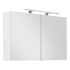 Spiegelkast Ivar L^Huisenthuis