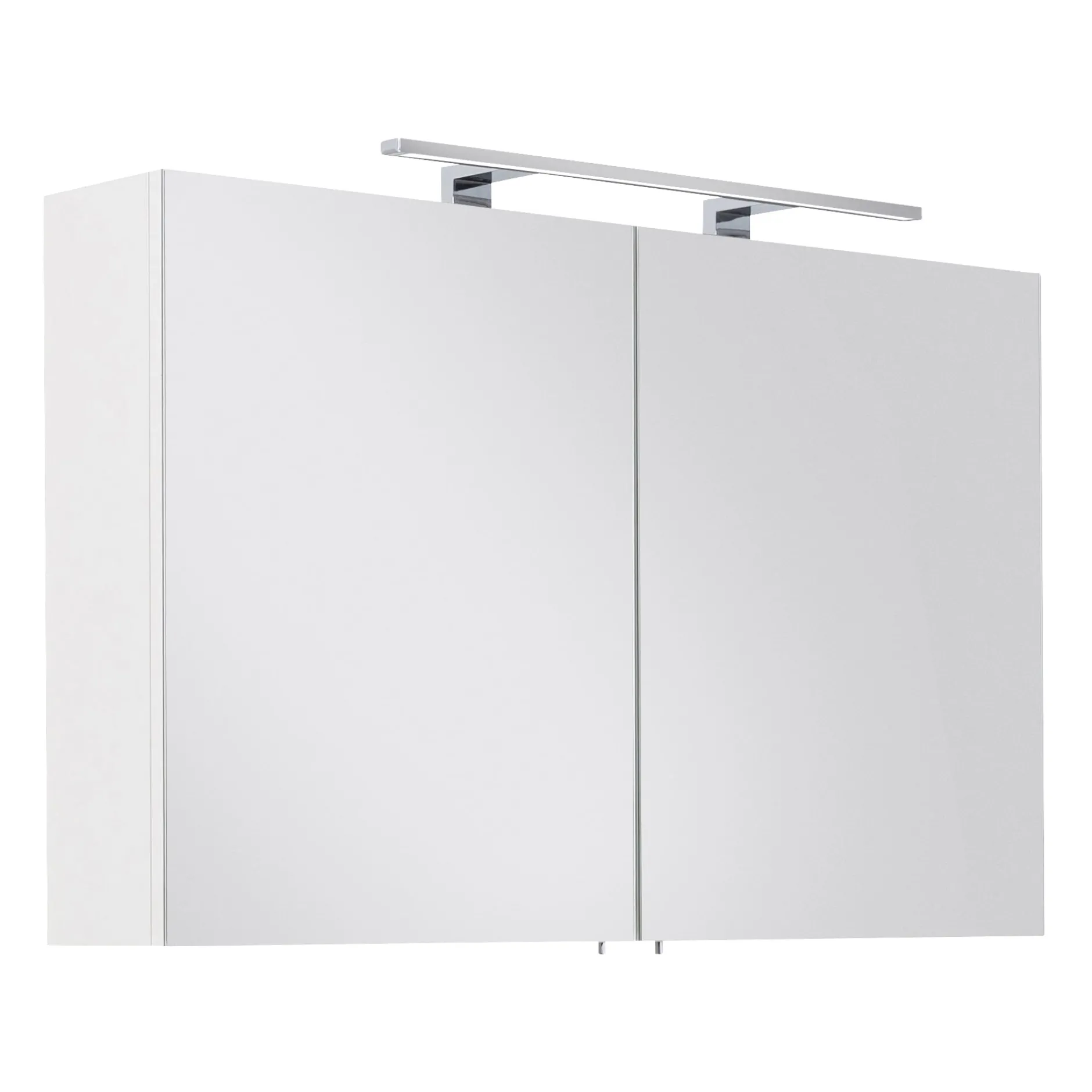 Spiegelkast Ivar L^Huisenthuis