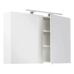 Spiegelkast Ivar L^Huisenthuis