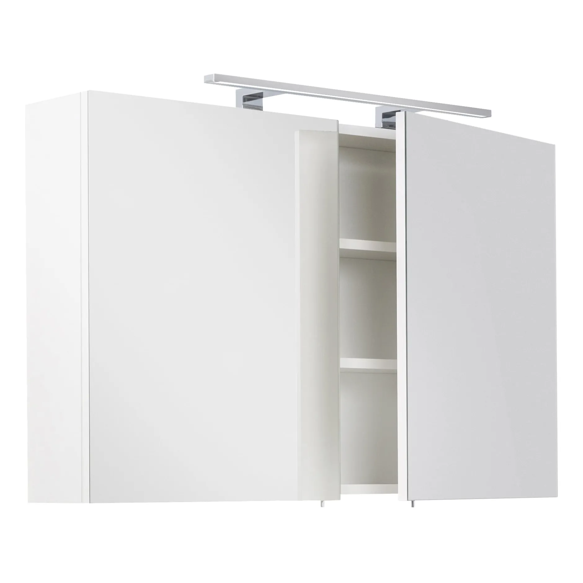 Spiegelkast Ivar L^Huisenthuis