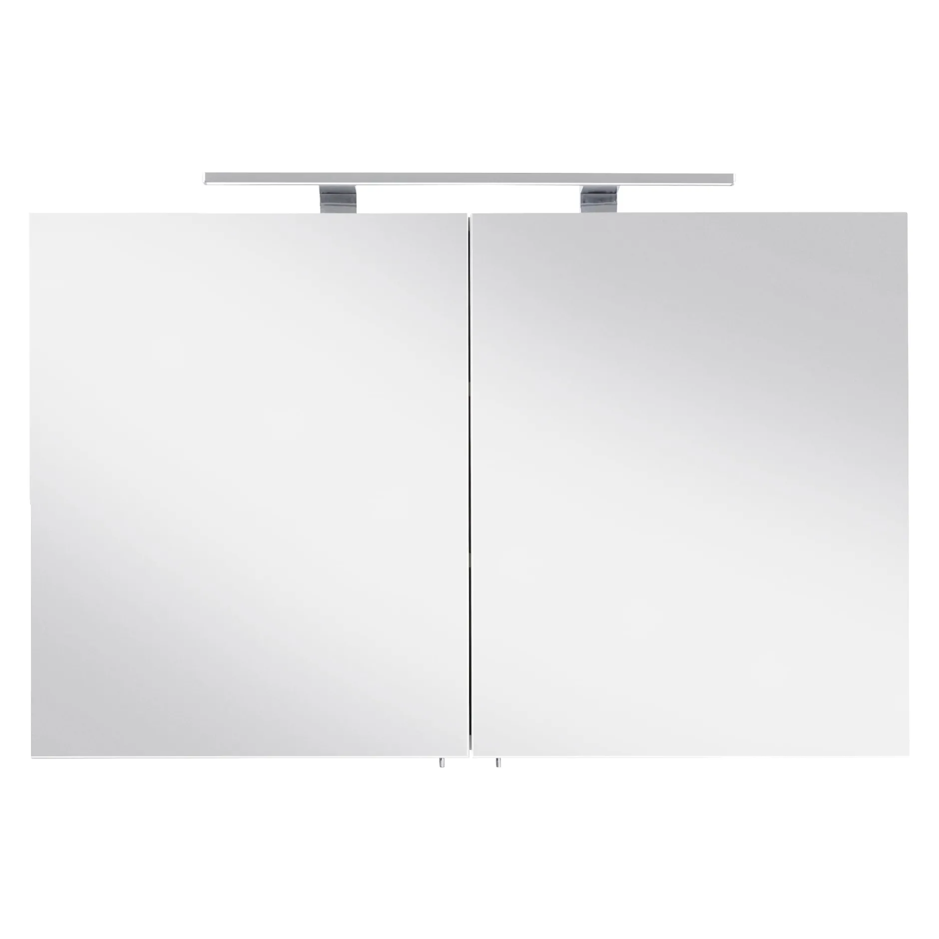 Spiegelkast Ivar L^Huisenthuis