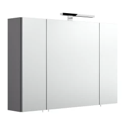 Spiegelkast Levi L^Huisenthuis Sale