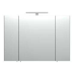 Spiegelkast Levi L^Huisenthuis Sale