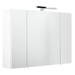 Spiegelkast Levi L^Huisenthuis Sale