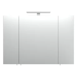 Spiegelkast Levi L^Huisenthuis Sale