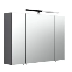 Spiegelkast Rick^Huisenthuis Clearance