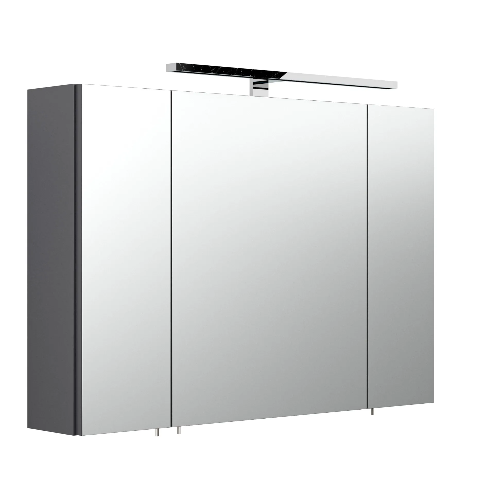 Spiegelkast Rick^Huisenthuis Clearance