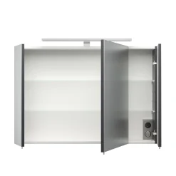 Spiegelkast Rick^Huisenthuis Clearance