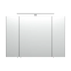 Spiegelkast Rick^Huisenthuis Clearance