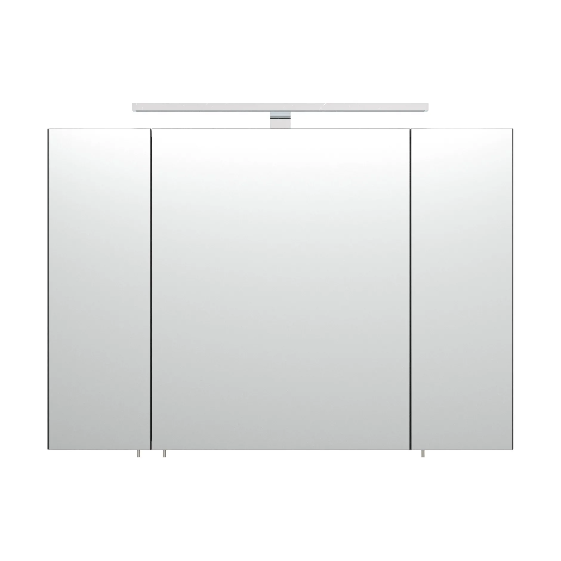 Spiegelkast Rick^Huisenthuis Clearance