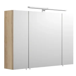 Spiegelkast Rick^Huisenthuis Discount