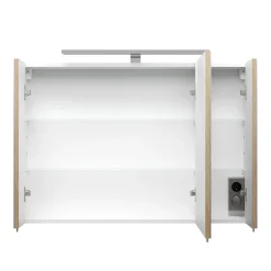 Spiegelkast Rick^Huisenthuis Discount