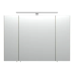 Spiegelkast Rick^Huisenthuis Discount