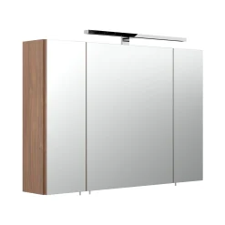 Spiegelkast Rick^Huisenthuis Hot