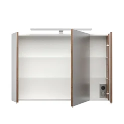 Spiegelkast Rick^Huisenthuis Hot