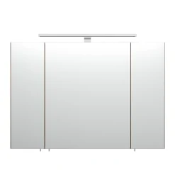 Spiegelkast Rick^Huisenthuis Hot