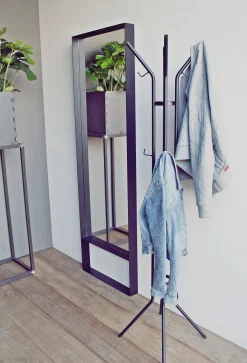 Staande kapstok Dennis-Z^Huisenthuis New