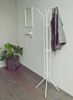 Staande kapstok Dennis-Z^Huisenthuis New