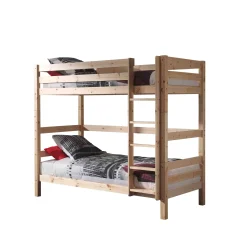 Stapelbed Charlie Hoog^Huisenthuis Sale