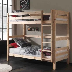 Stapelbed Charlie Hoog^Huisenthuis Sale