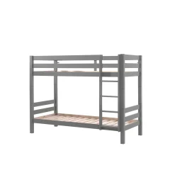 Stapelbed Charlie Halfhoog^Huisenthuis Discount