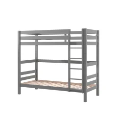 Stapelbed Charlie Hoog^Huisenthuis Clearance