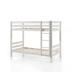 Stapelbed Charlie Halfhoog^Huisenthuis Sale