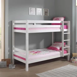 Stapelbed Charlie Halfhoog^Huisenthuis Sale