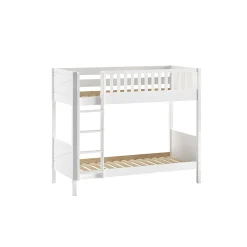 Stapelbed Jonas Wit^Huisenthuis Discount