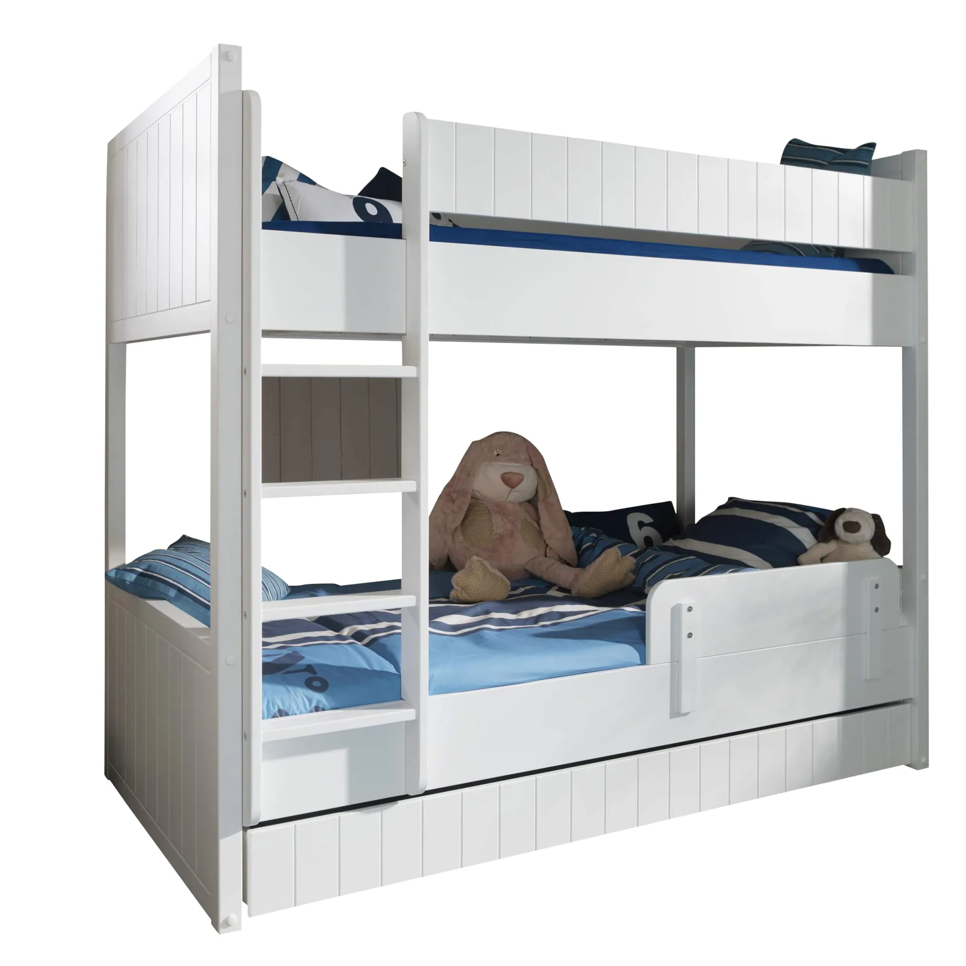 Stapelbed Luuk-W^Huisenthuis Hot