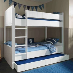 Stapelbed Luuk-W^Huisenthuis Hot