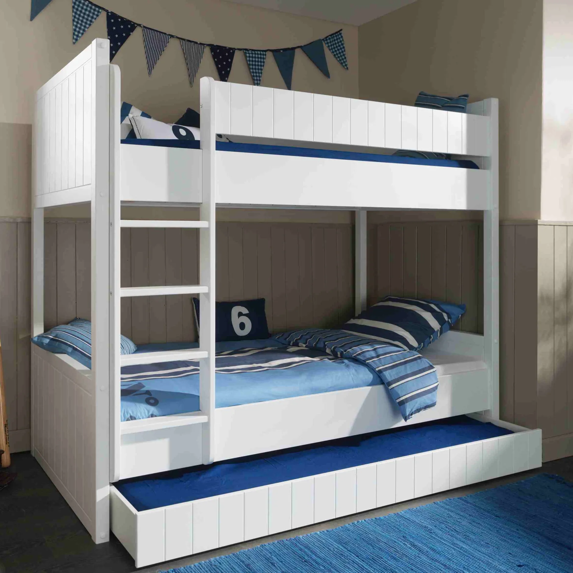 Stapelbed Luuk-W^Huisenthuis Hot