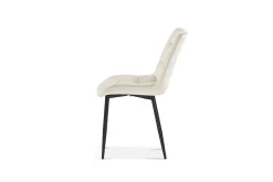 Stoel Alice – Set van 4^Huisenthuis Best