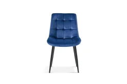 Stoel Alice – Set van 4^Huisenthuis Best