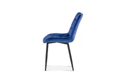 Stoel Alice – Set van 4^Huisenthuis Best