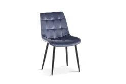 Stoel Alice – Set van 4^Huisenthuis Discount