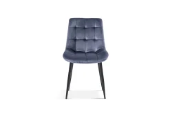 Stoel Alice – Set van 4^Huisenthuis Discount